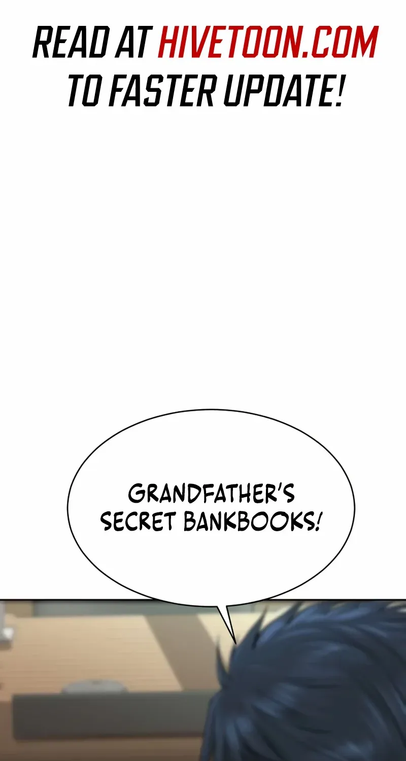 Genius Grandson of the Loan Shark King Chapter 18 page 5 - MangaKakalot