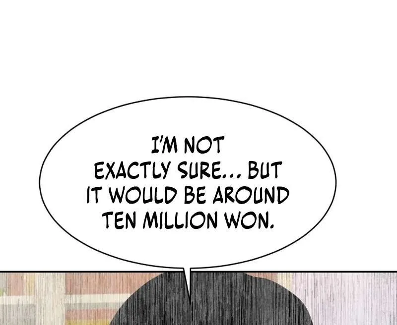 Genius Grandson of the Loan Shark King Chapter 2 page 178 - MangaKakalot