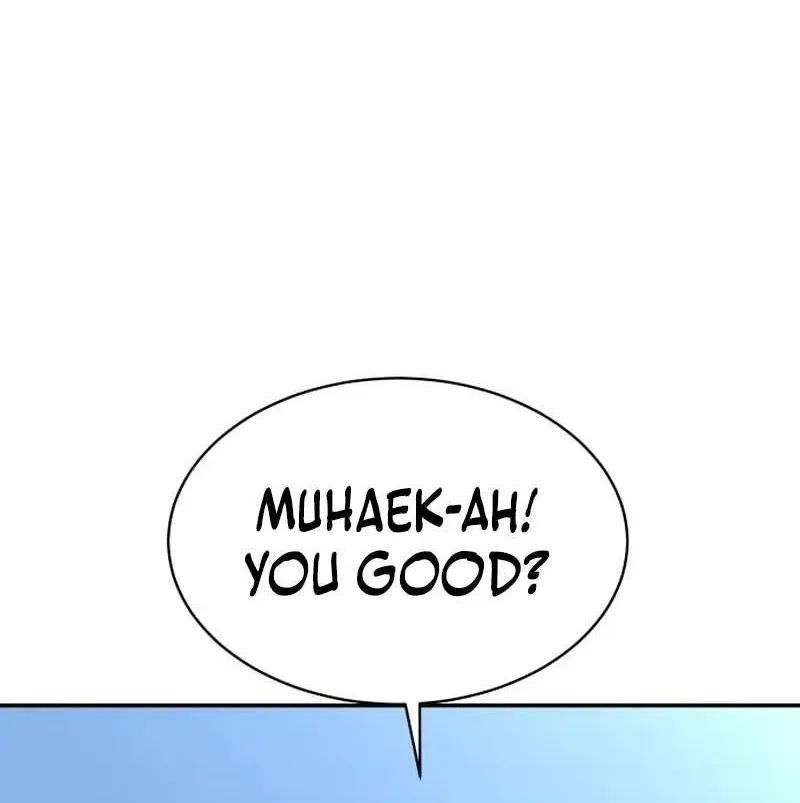 Genius Grandson of the Loan Shark King Chapter 2 page 52 - MangaKakalot