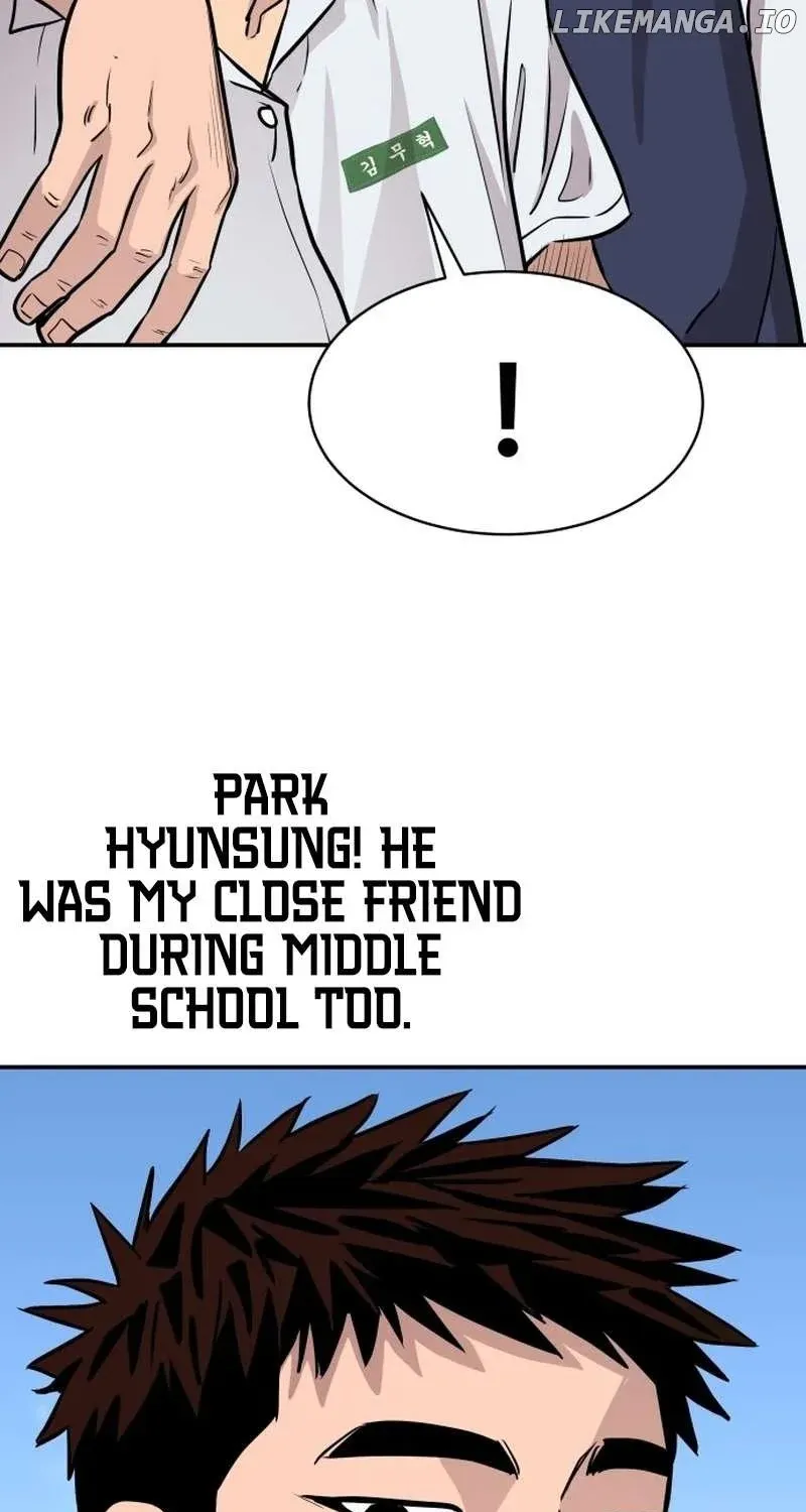 Genius Grandson of the Loan Shark King Chapter 2 page 59 - MangaKakalot