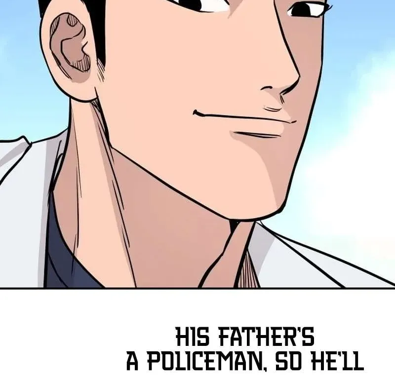 Genius Grandson of the Loan Shark King Chapter 2 page 60 - MangaKakalot