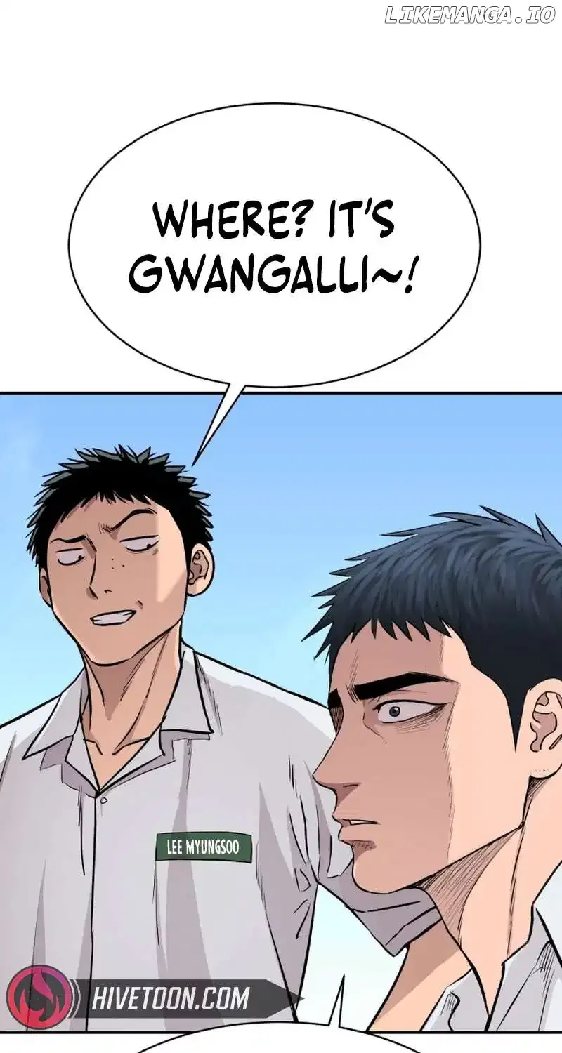 Genius Grandson of the Loan Shark King Chapter 2 page 63 - MangaKakalot