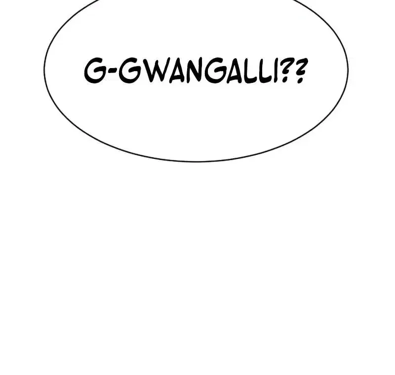 Genius Grandson of the Loan Shark King Chapter 2 page 64 - MangaKakalot