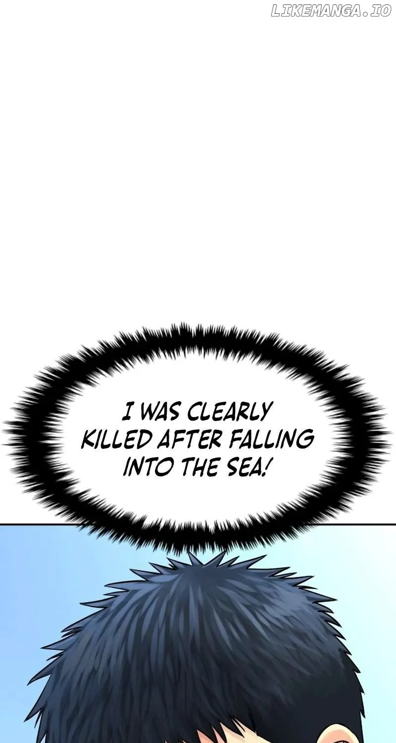 Genius Grandson of the Loan Shark King Chapter 2 page 79 - MangaKakalot