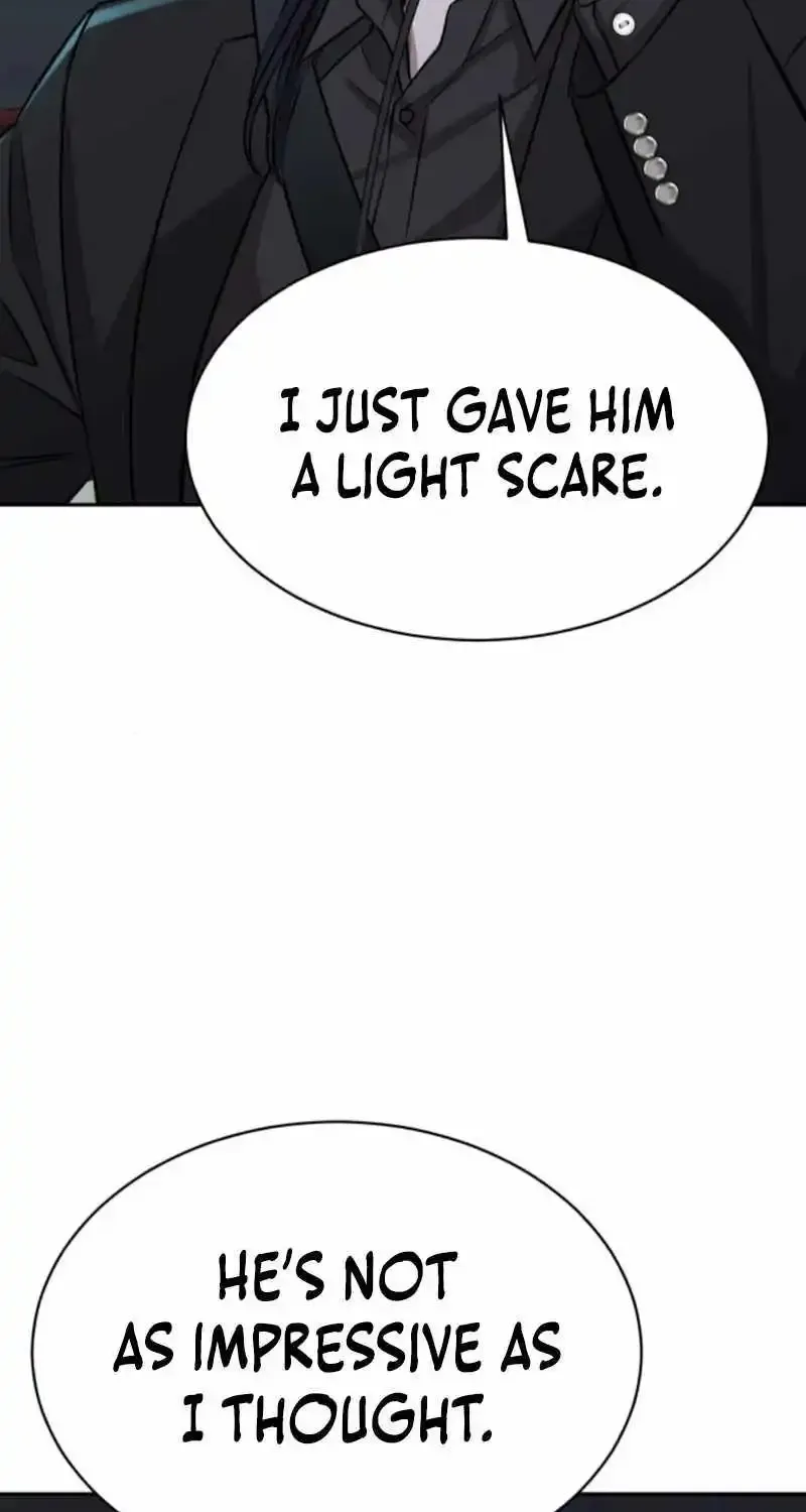 Genius Grandson of the Loan Shark King Chapter 20 page 110 - MangaKakalot