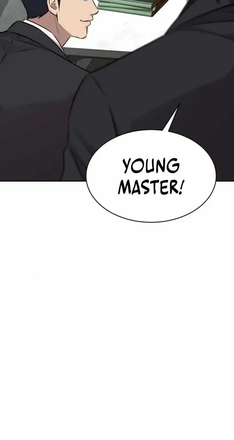 Genius Grandson of the Loan Shark King Chapter 20 page 17 - MangaKakalot