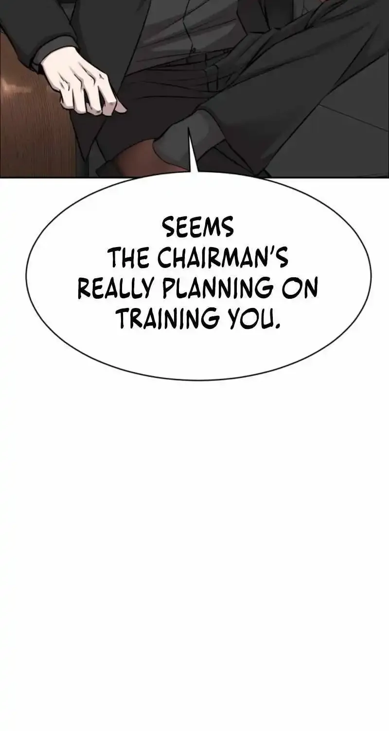 Genius Grandson of the Loan Shark King Chapter 20 page 28 - MangaKakalot