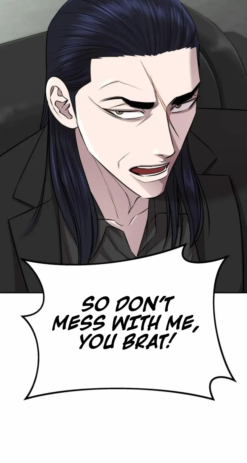 Genius Grandson of the Loan Shark King Chapter 21 page 42 - MangaKakalot