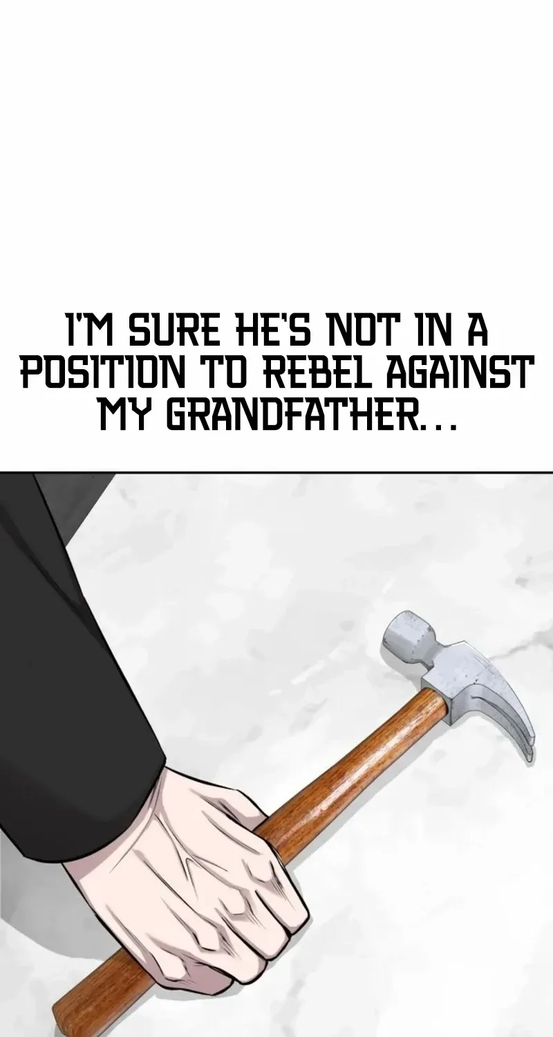 Genius Grandson of the Loan Shark King Chapter 21 page 48 - MangaKakalot