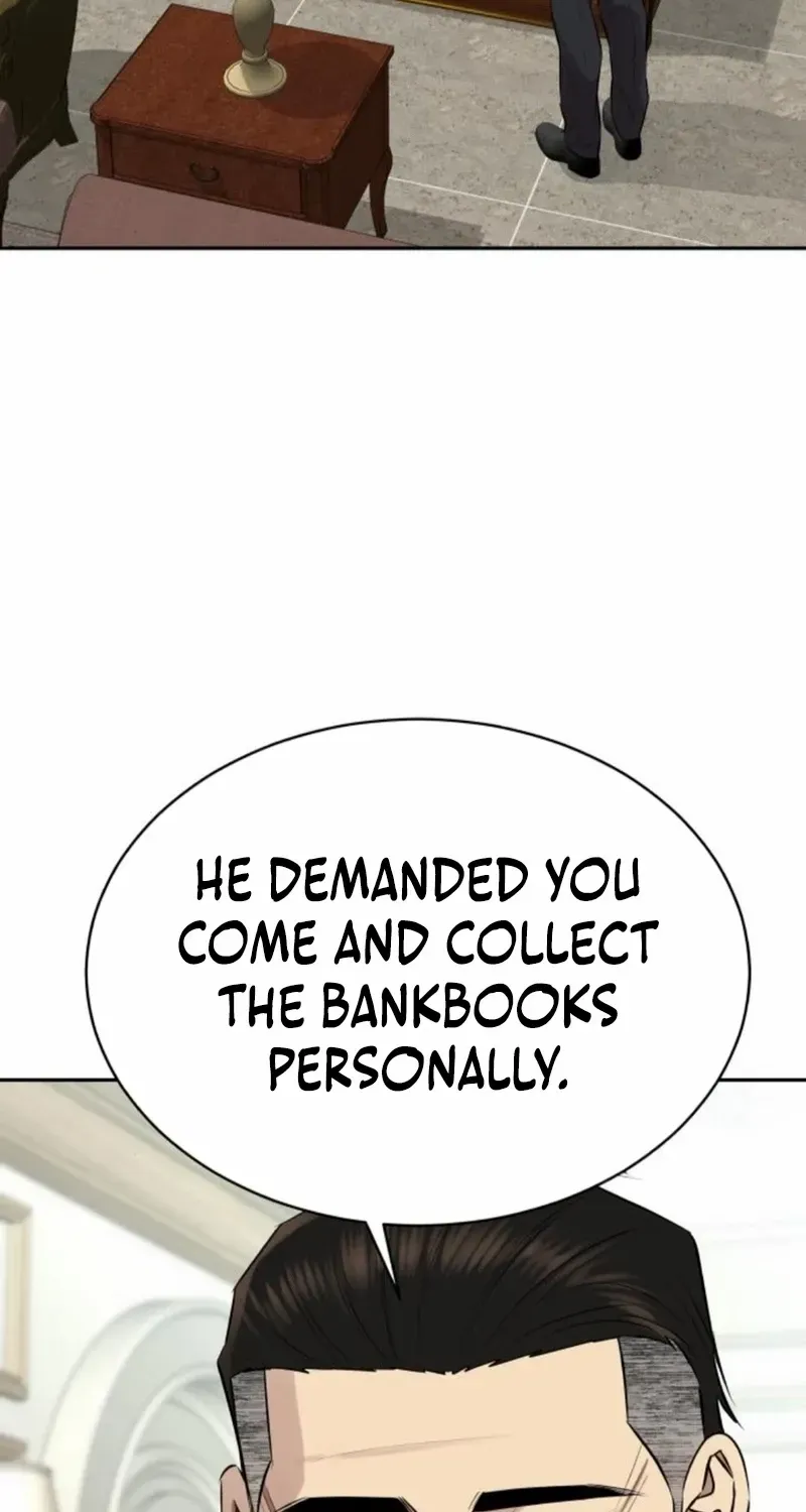 Genius Grandson of the Loan Shark King Chapter 21 page 87 - MangaKakalot