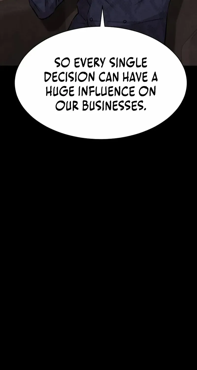 Genius Grandson of the Loan Shark King Chapter 22 page 116 - MangaKakalot