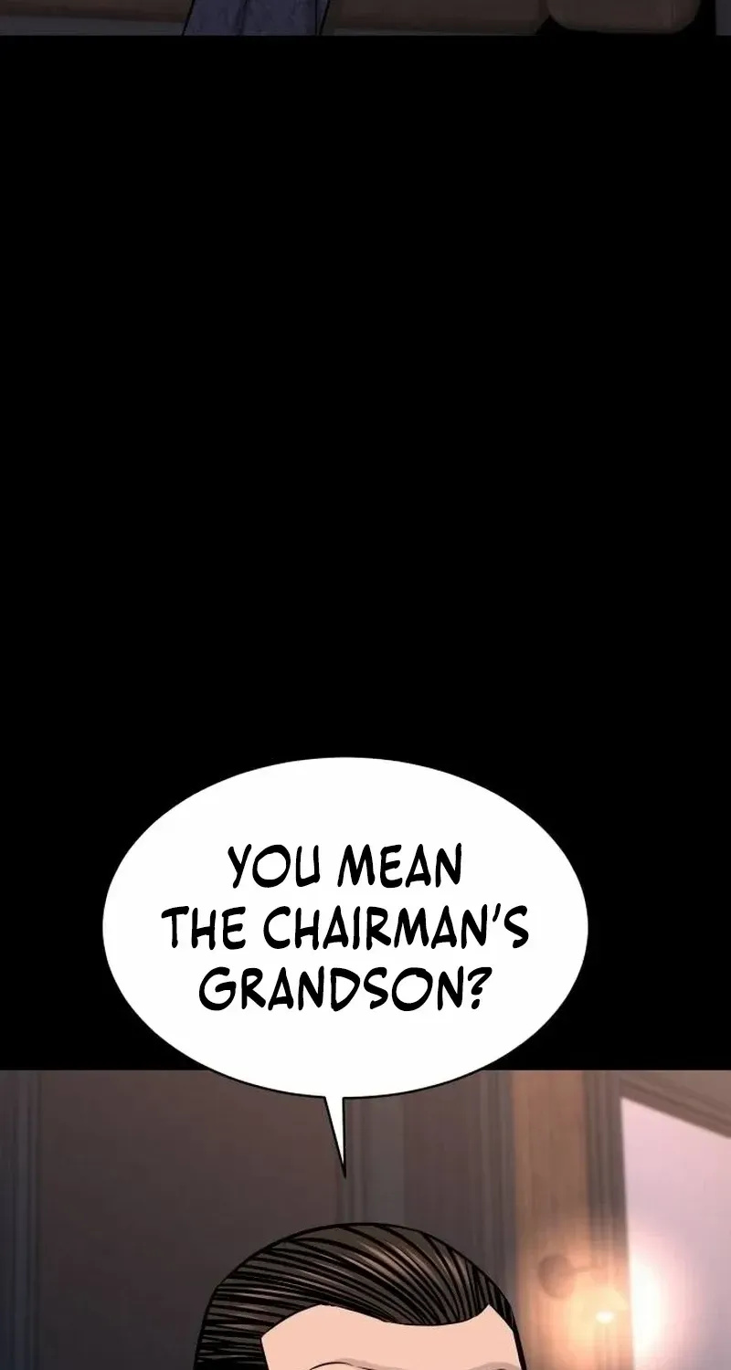 Genius Grandson of the Loan Shark King Chapter 22 page 91 - MangaKakalot