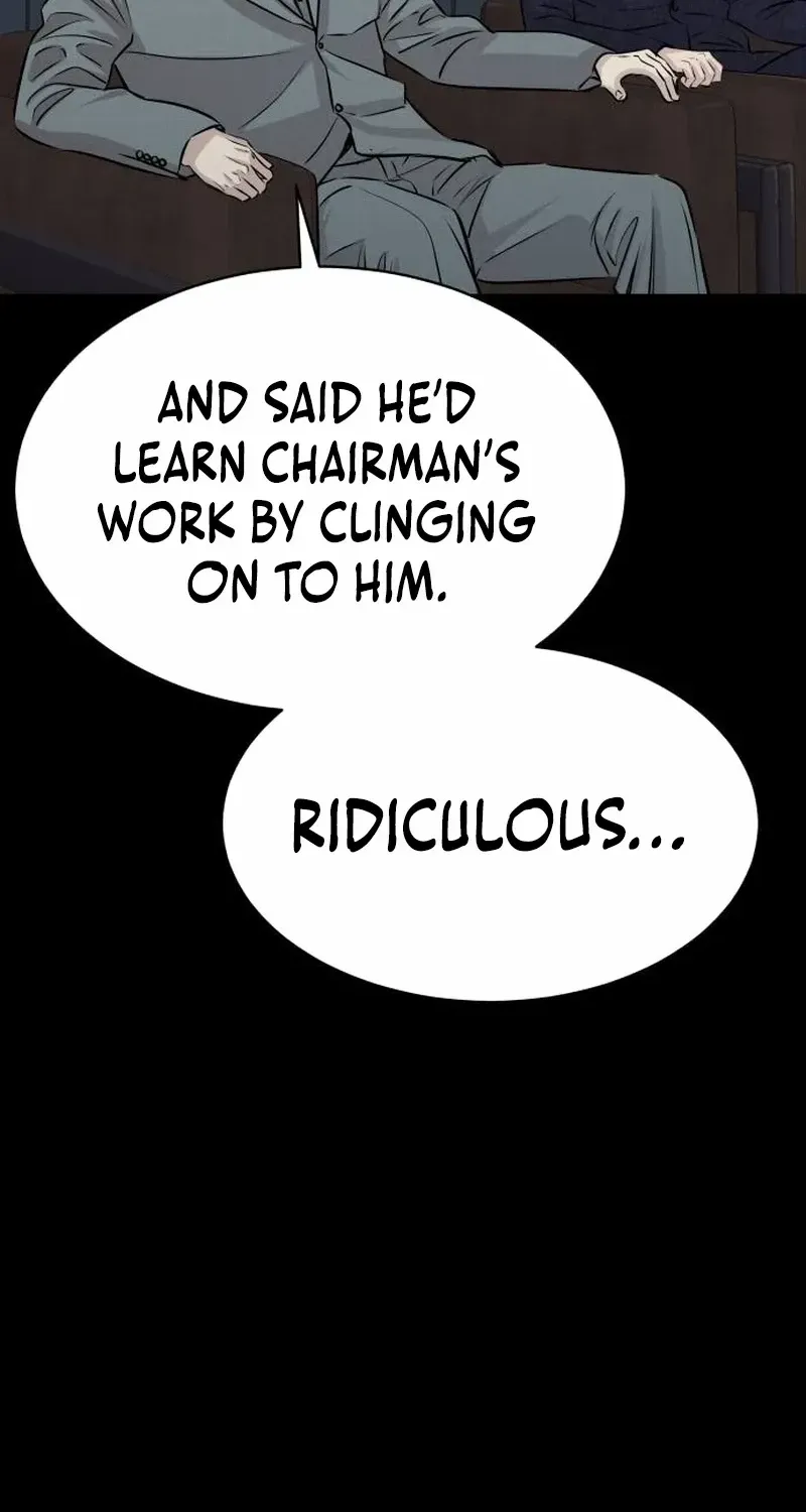 Genius Grandson of the Loan Shark King Chapter 22 page 95 - MangaKakalot