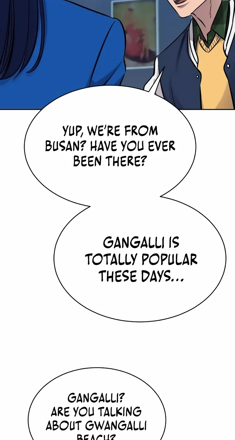 Genius Grandson of the Loan Shark King Chapter 23 page 56 - MangaKakalot