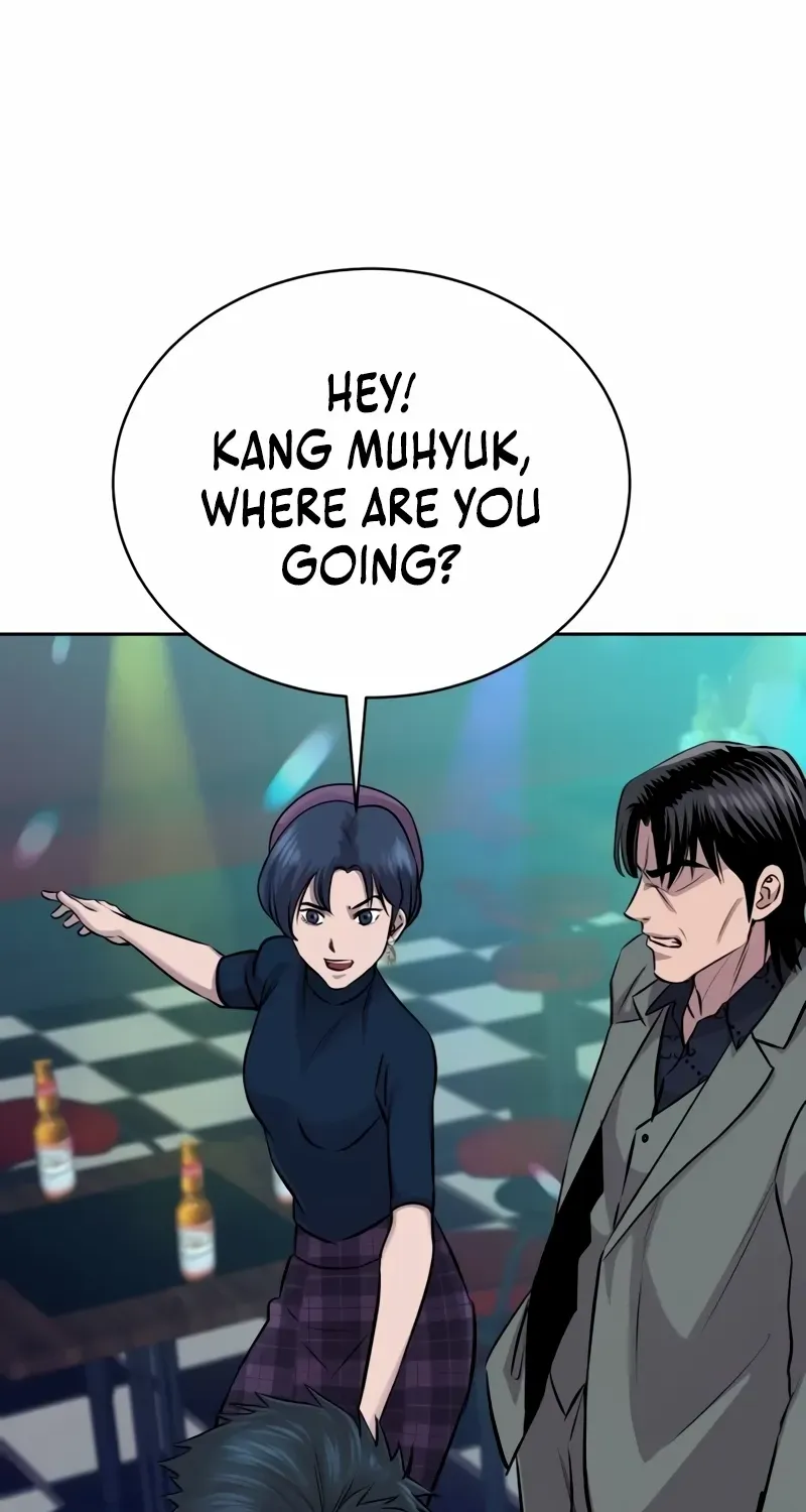 Genius Grandson of the Loan Shark King Chapter 23 page 76 - MangaKakalot