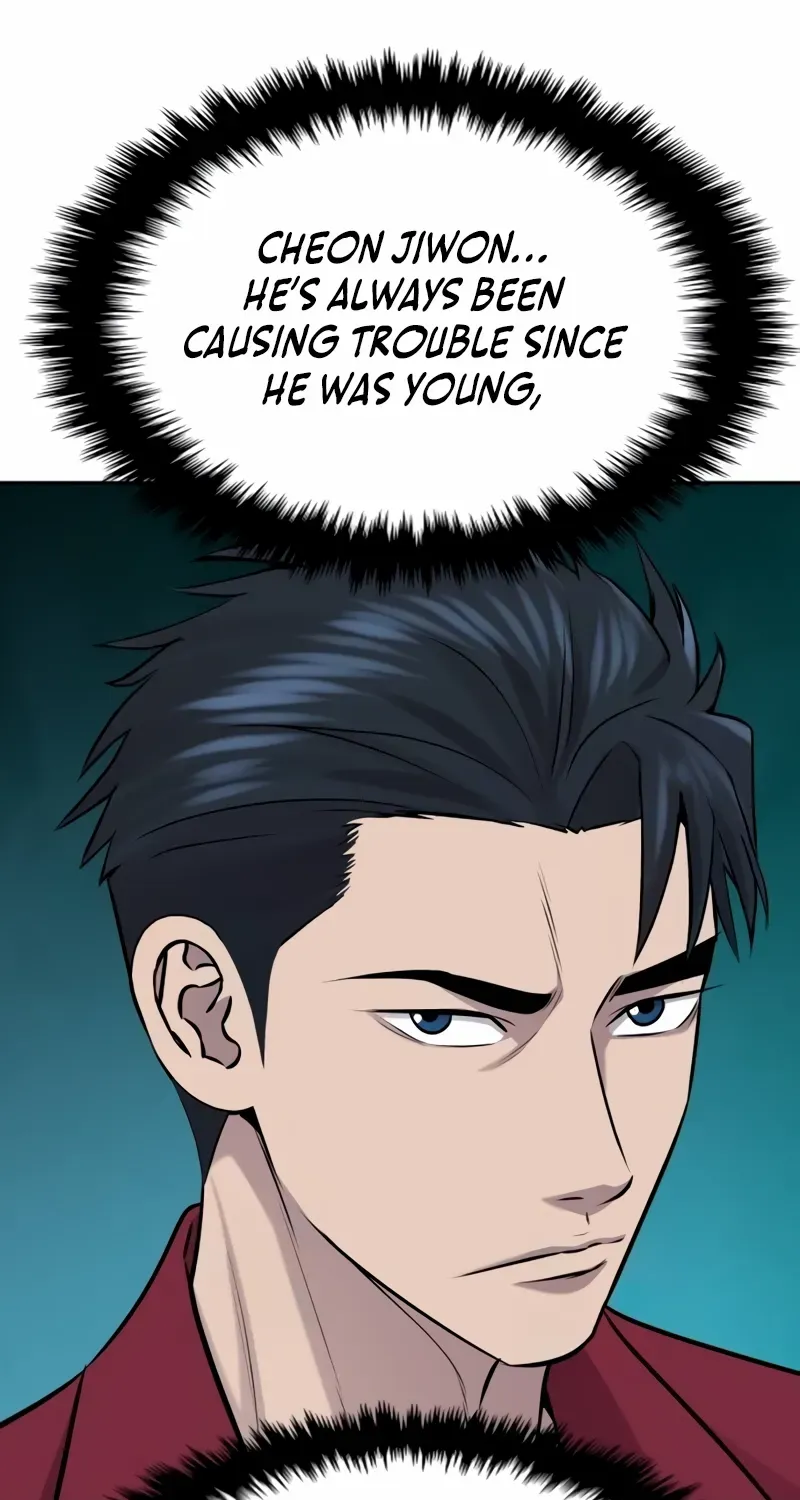 Genius Grandson of the Loan Shark King Chapter 23 page 90 - MangaKakalot