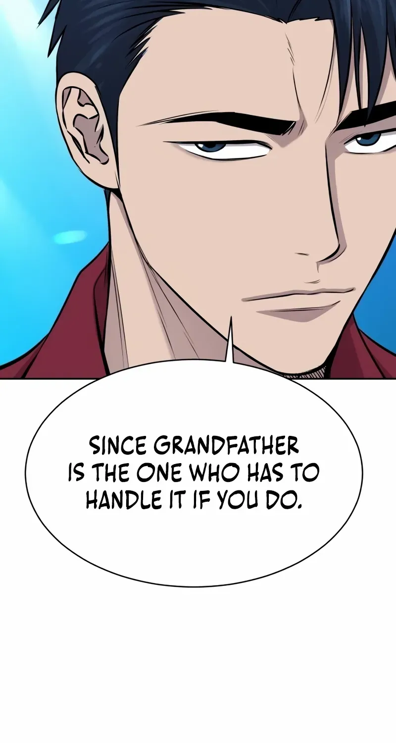 Genius Grandson of the Loan Shark King Chapter 23 page 94 - MangaKakalot