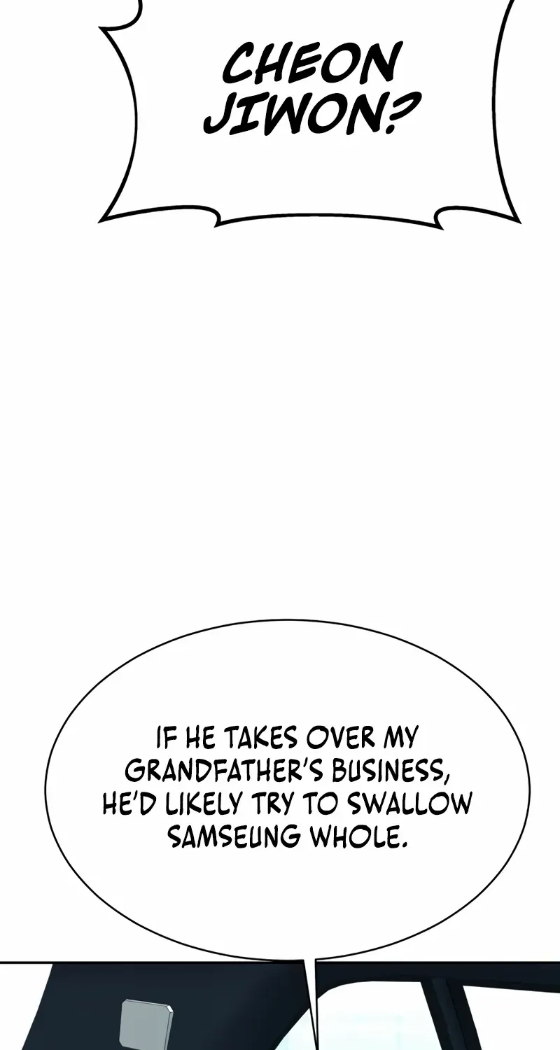 Genius Grandson of the Loan Shark King Chapter 24 page 72 - MangaKakalot