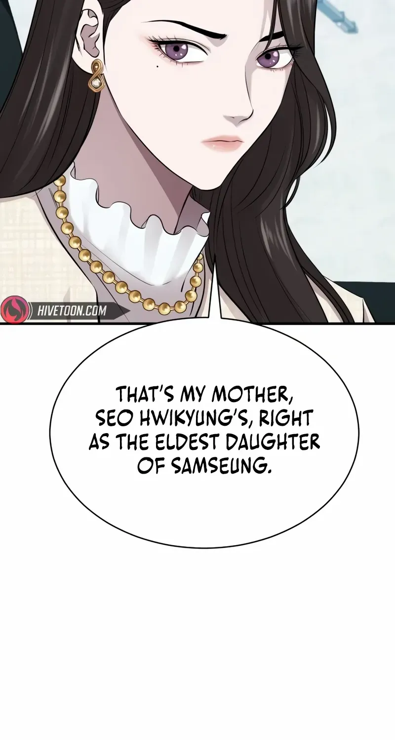 Genius Grandson of the Loan Shark King Chapter 24 page 78 - MangaKakalot