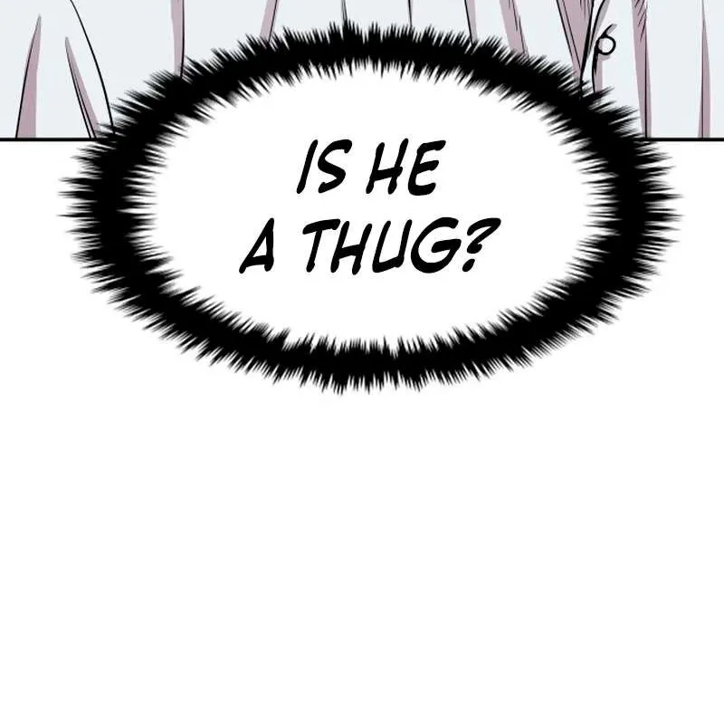 Genius Grandson of the Loan Shark King Chapter 3 page 38 - MangaKakalot