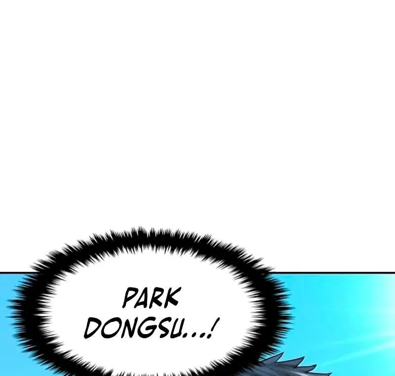 Genius Grandson of the Loan Shark King Chapter 3 page 46 - MangaKakalot