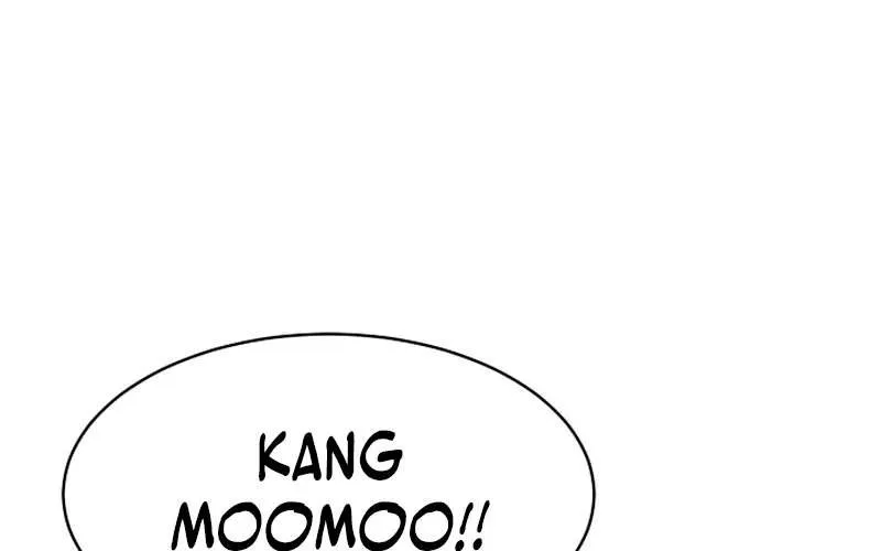 Genius Grandson of the Loan Shark King Chapter 3 page 84 - MangaKakalot