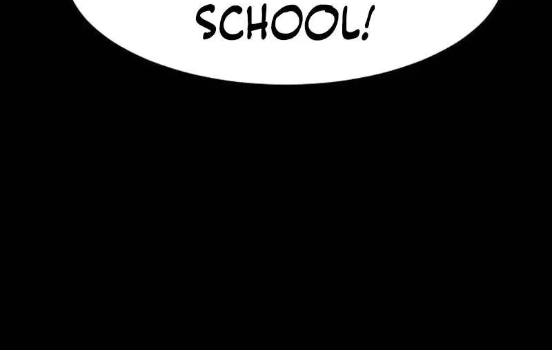 Genius Grandson of the Loan Shark King Chapter 4 page 38 - MangaKakalot