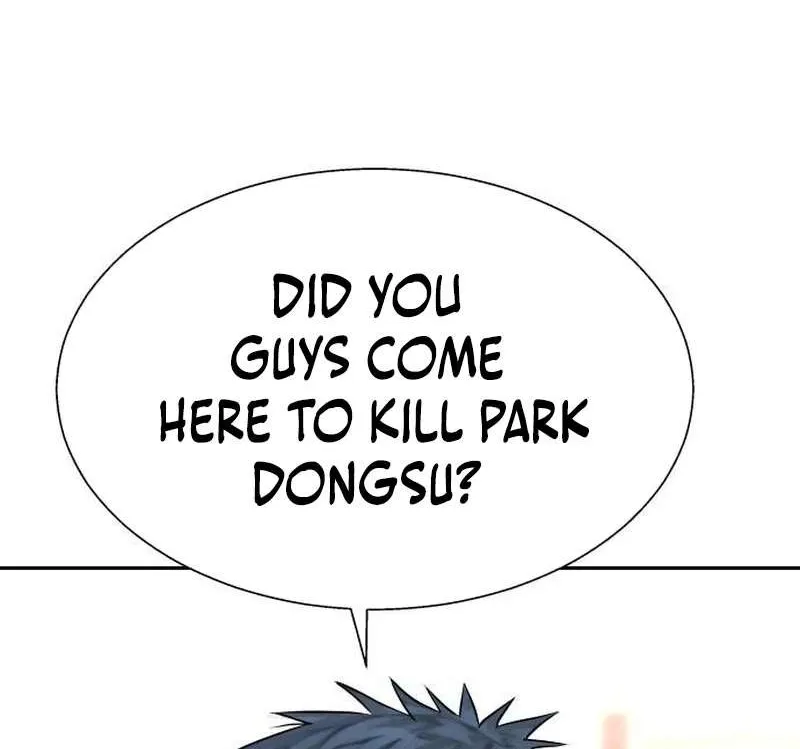 Genius Grandson of the Loan Shark King Chapter 6 page 24 - MangaKakalot