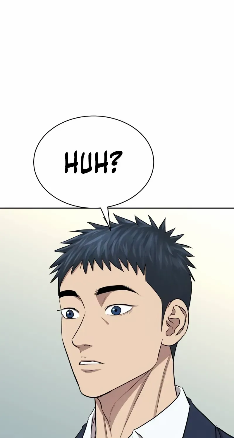 Genius Grandson of the Loan Shark King Chapter 7 page 38 - MangaKakalot