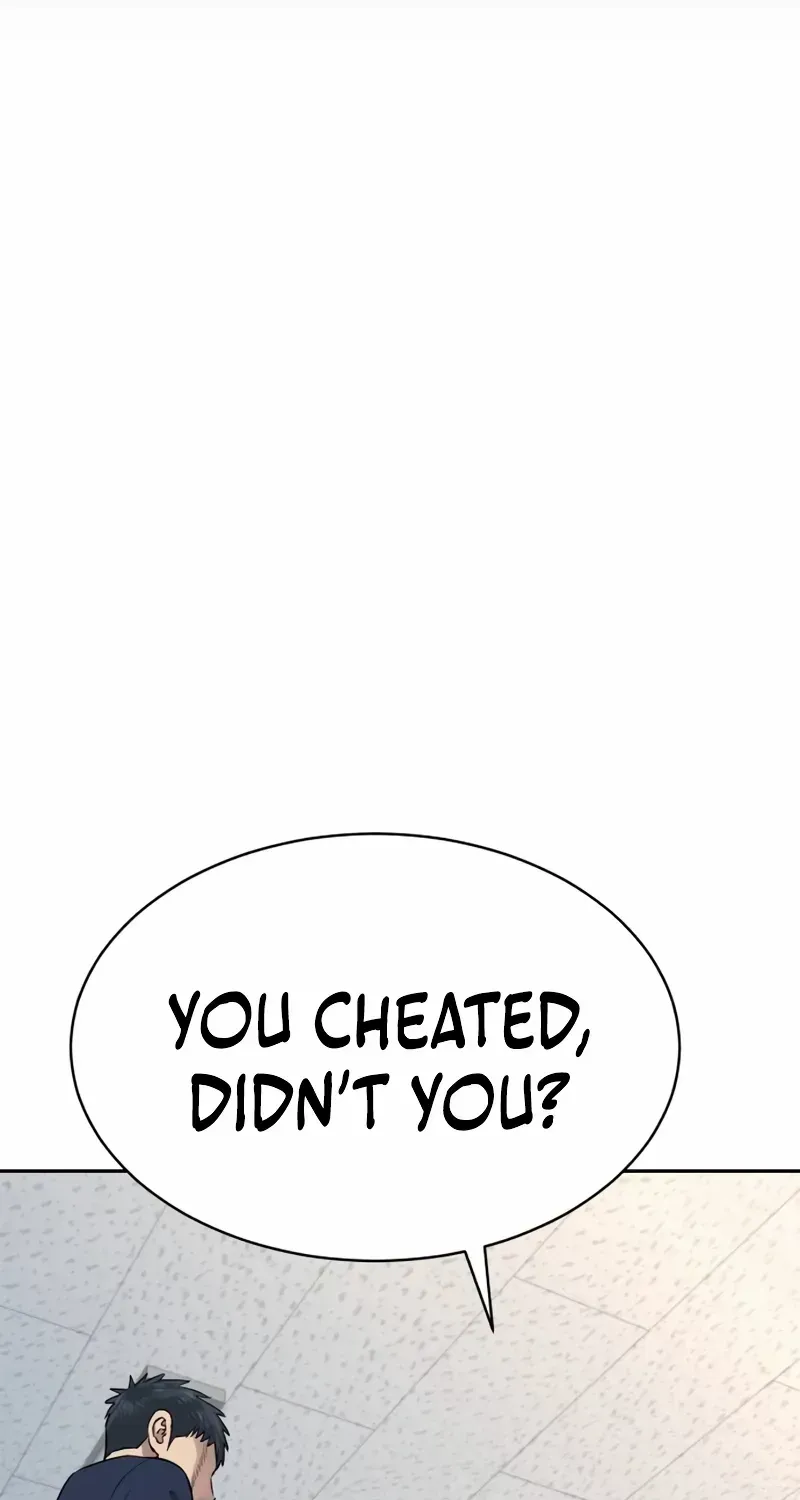 Genius Grandson of the Loan Shark King Chapter 7 page 60 - MangaKakalot