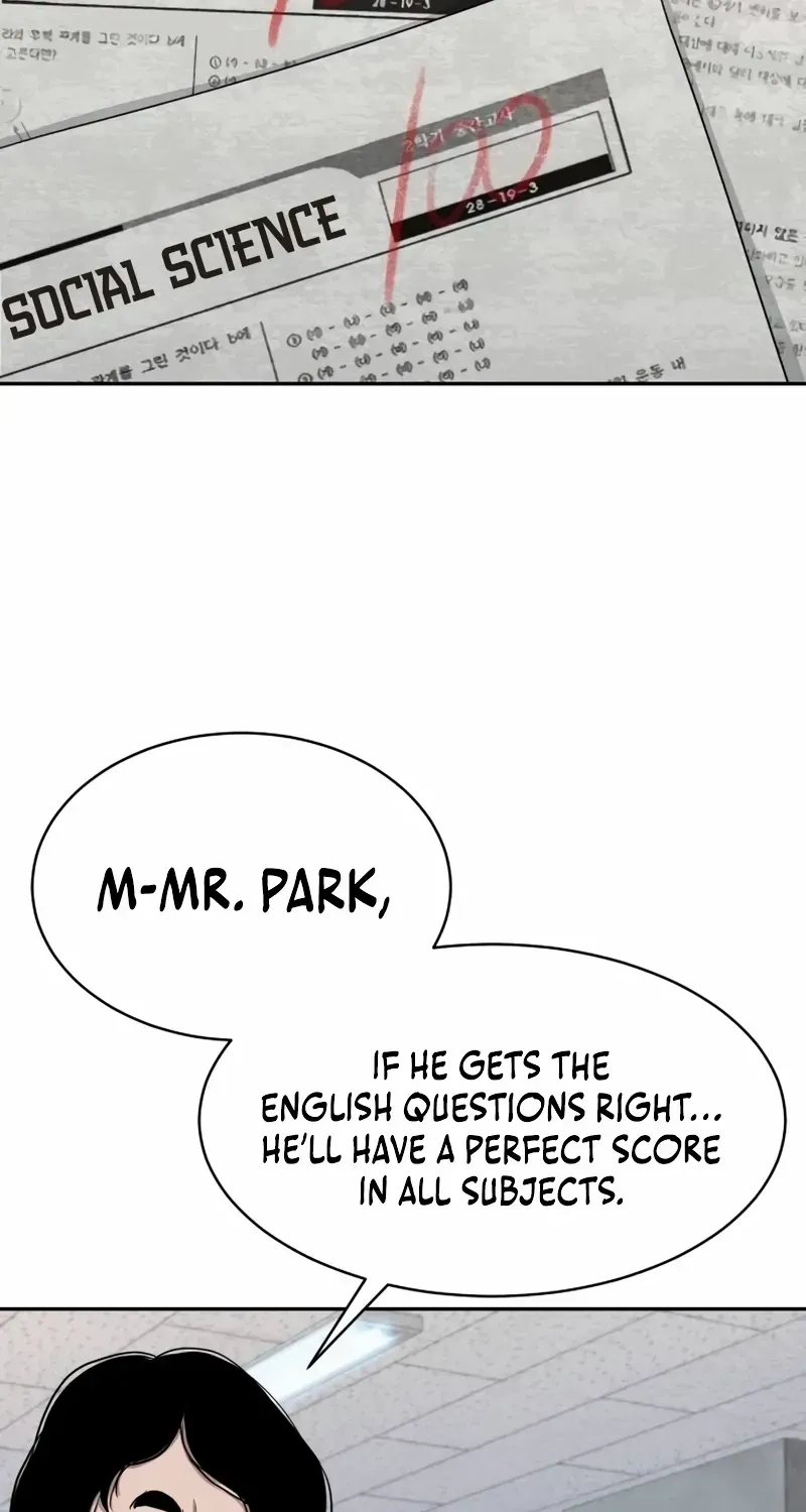 Genius Grandson of the Loan Shark King Chapter 7 page 96 - MangaKakalot