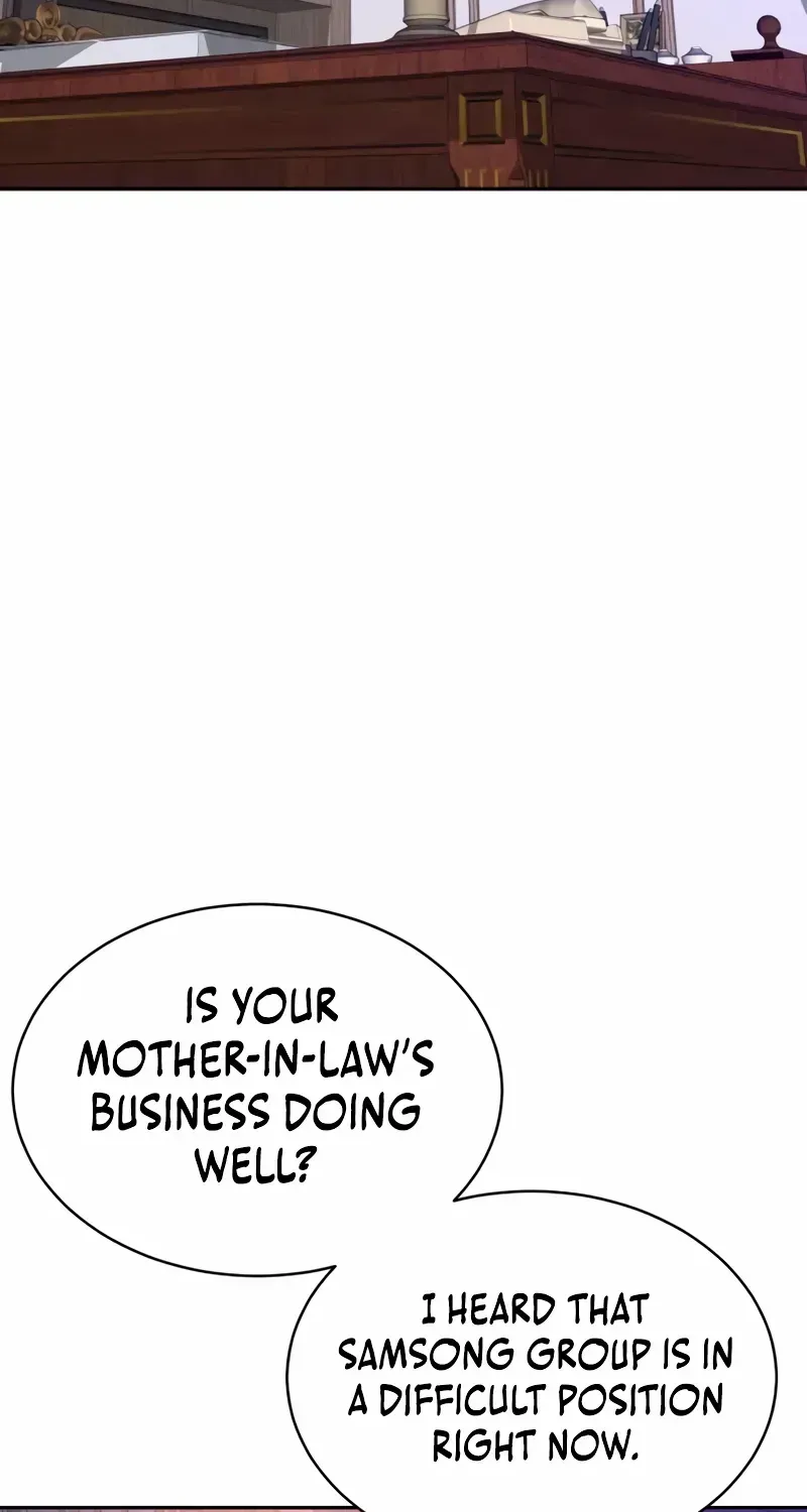 Genius Grandson of the Loan Shark King Chapter 8 page 103 - MangaKakalot