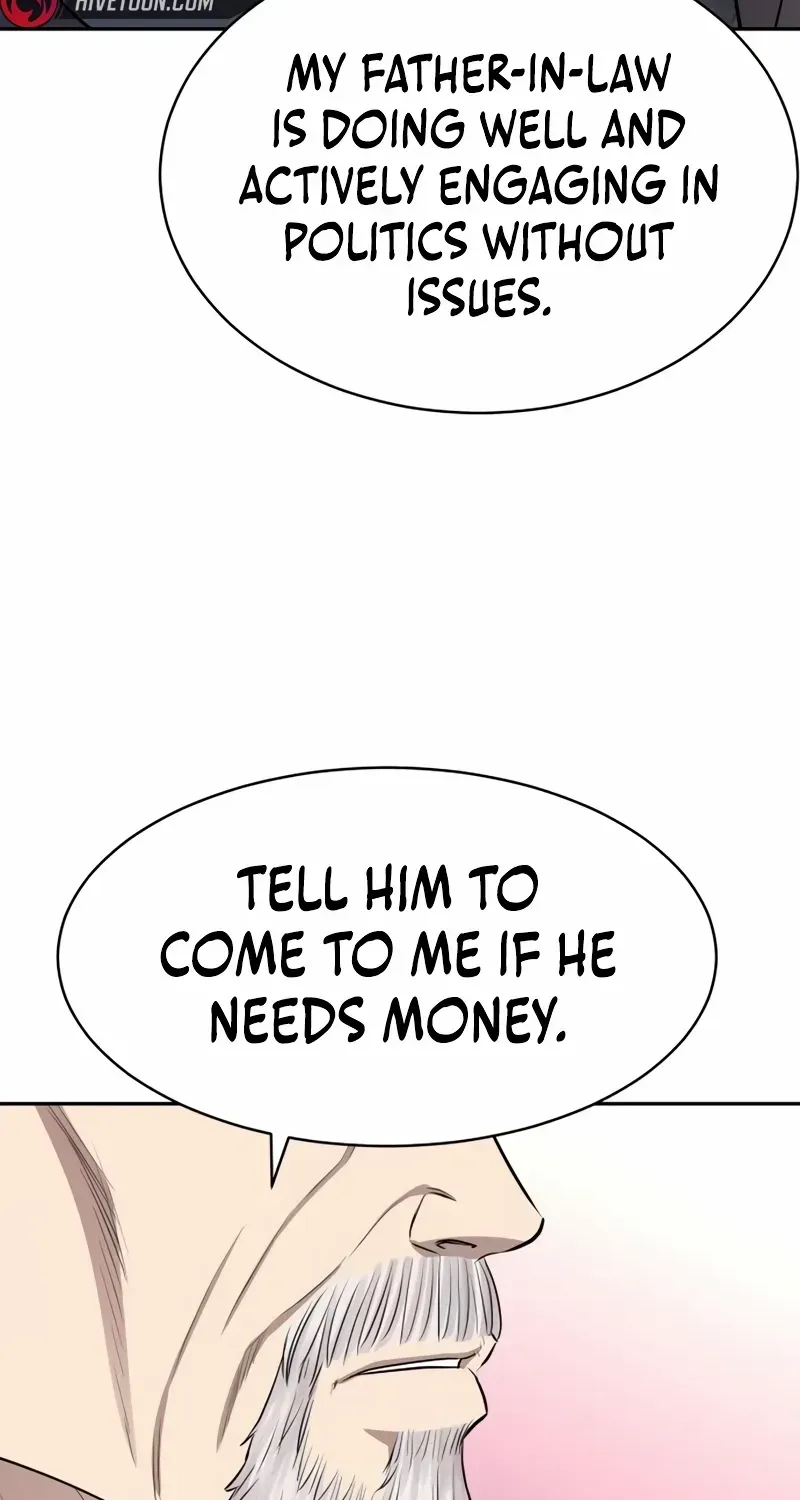 Genius Grandson of the Loan Shark King Chapter 8 page 110 - MangaKakalot