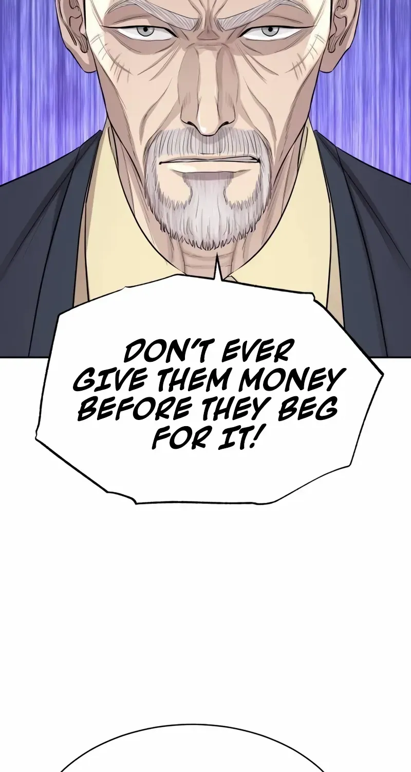 Genius Grandson of the Loan Shark King Chapter 8 page 115 - MangaKakalot