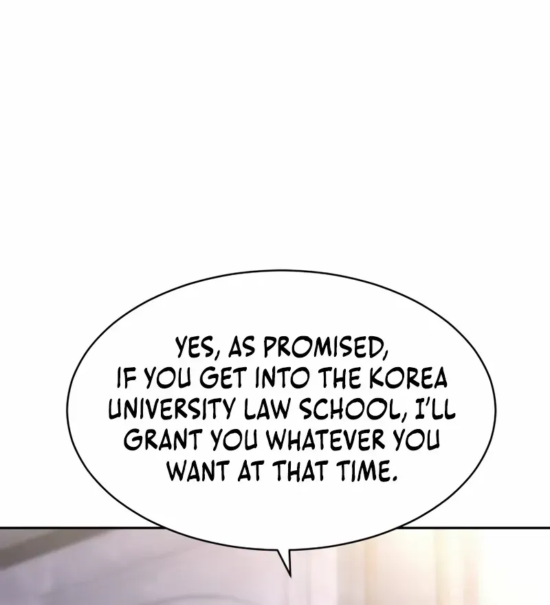 Genius Grandson of the Loan Shark King Chapter 8 page 64 - MangaKakalot