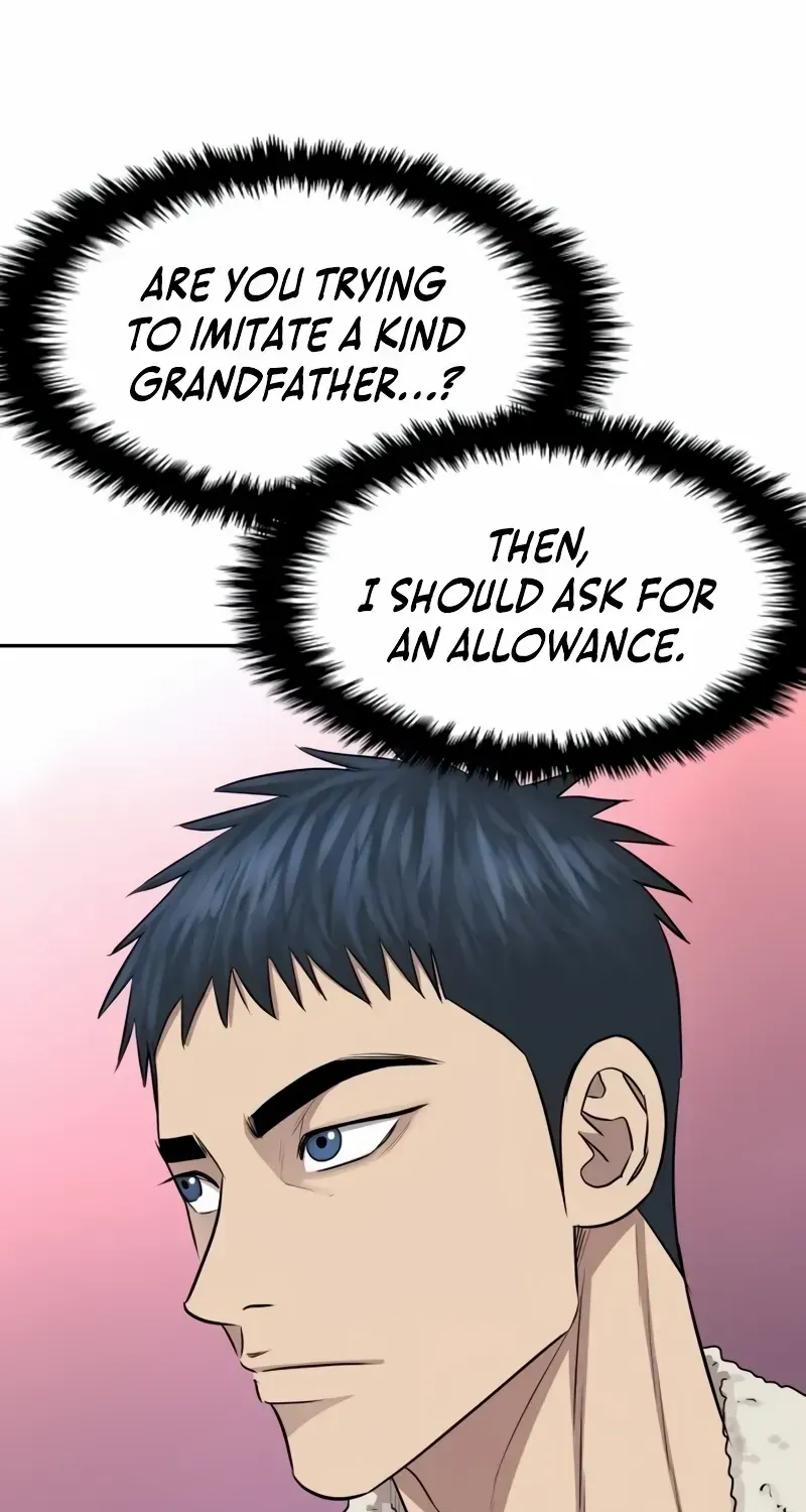 Genius Grandson of the Loan Shark King Chapter 8 page 66 - MangaKakalot