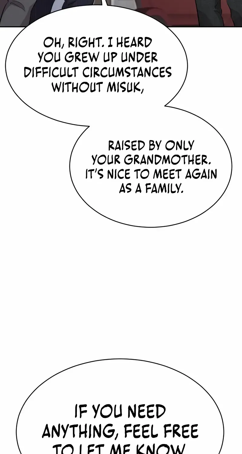 Genius Grandson of the Loan Shark King Chapter 8 page 99 - MangaKakalot