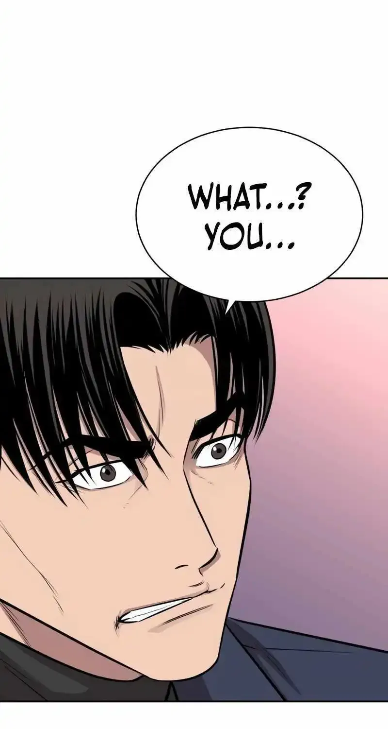 Genius Grandson of the Loan Shark King Chapter 9 page 35 - MangaKakalot