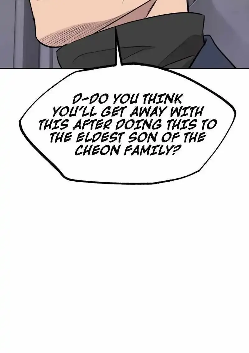 Genius Grandson of the Loan Shark King Chapter 9 page 57 - MangaKakalot