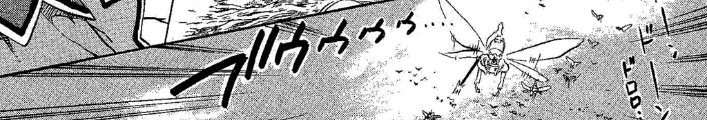 Gensou Suikoden III - Unmei no Keishousha Chapter 2.3000000000000003 page 58 - MangaKakalot