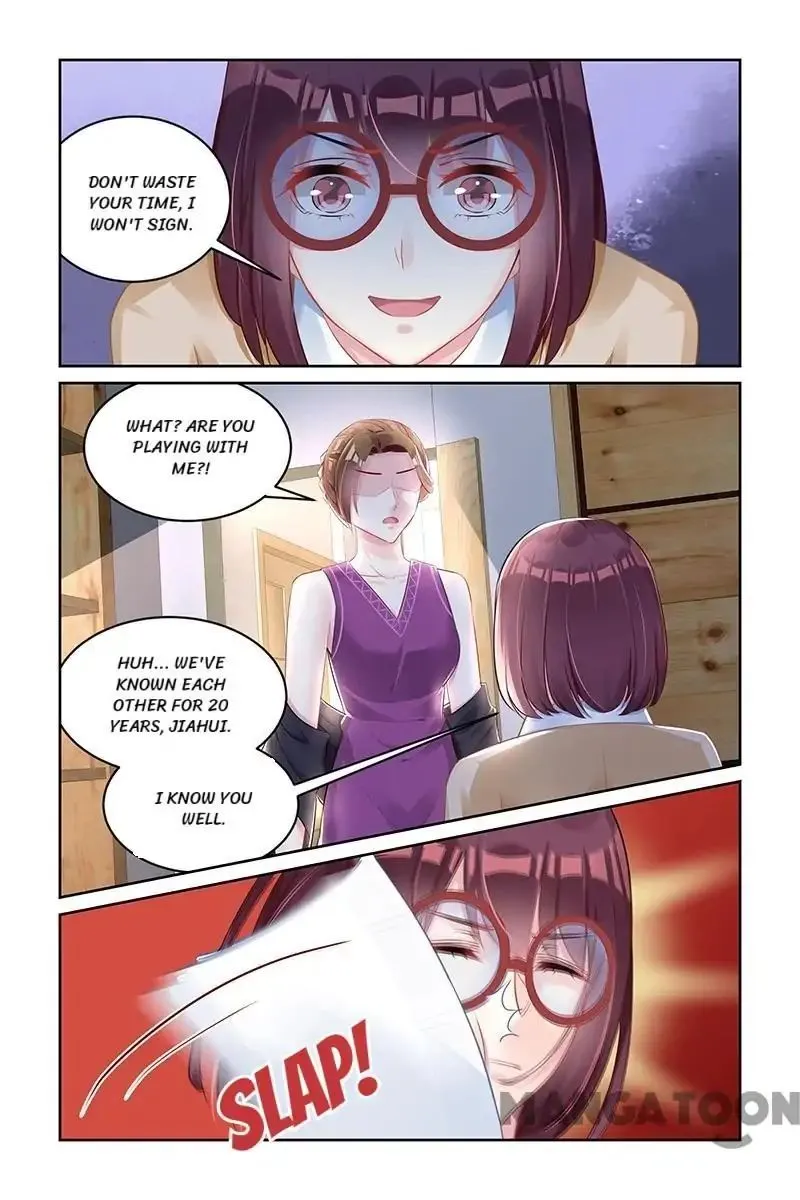 Gentlefolk Queen Chapter 164 page 1 - MangaKakalot