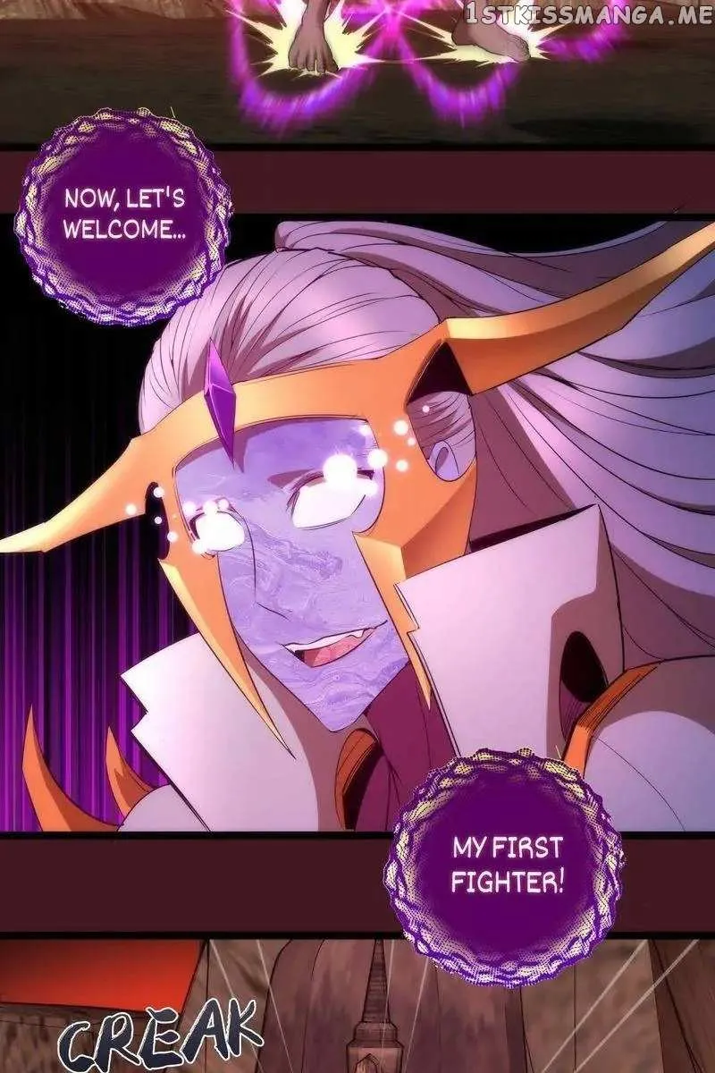 Ghost Emperor - Page 64