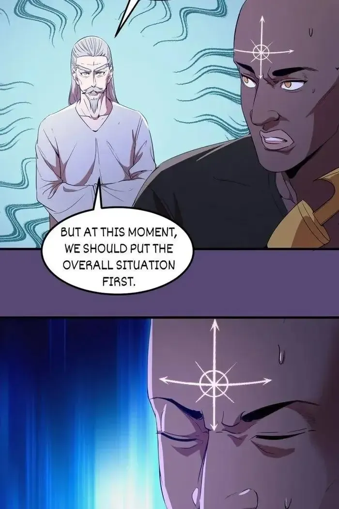 Ghost Emperor - Page 12