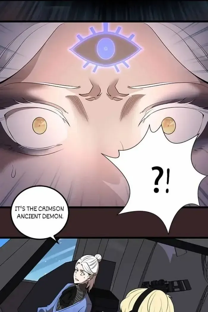 Ghost Emperor - Page 17