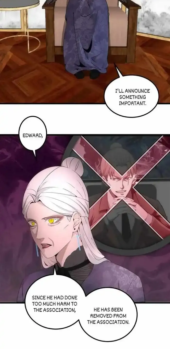 Ghost Emperor - Page 36