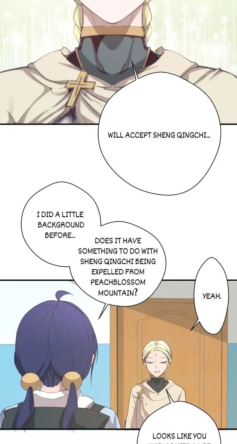 Ghost Emperor - Page 10