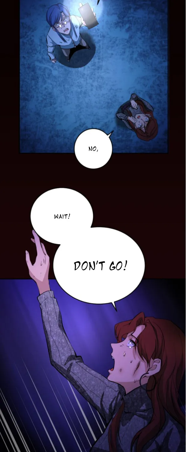 Ghost Emperor - Page 24