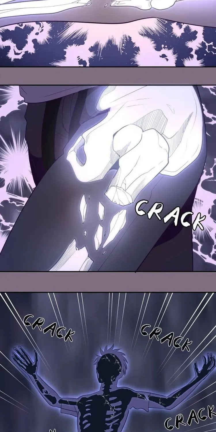 Ghost Emperor - Page 51