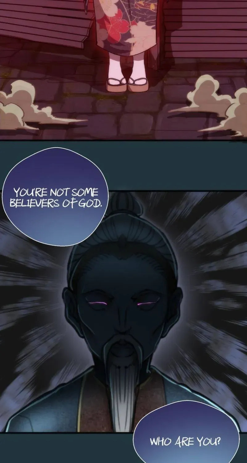 Ghost Emperor - Page 63