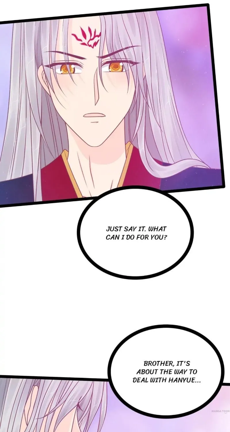 Ghost Hubby Spoils Me Chapter 100 page 6 - MangaKakalot